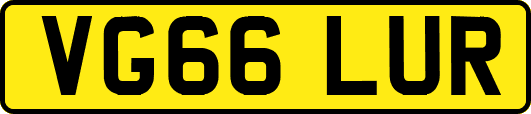 VG66LUR
