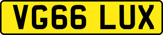 VG66LUX
