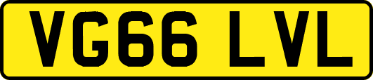 VG66LVL