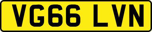 VG66LVN