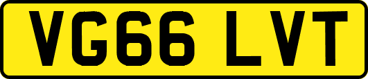 VG66LVT