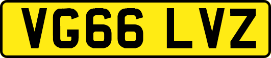 VG66LVZ