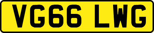 VG66LWG