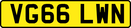 VG66LWN