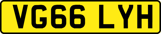 VG66LYH