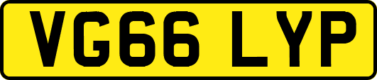 VG66LYP