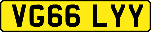 VG66LYY