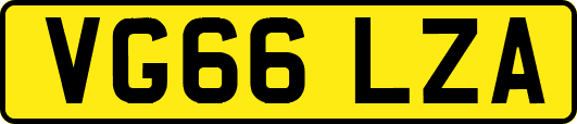 VG66LZA