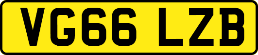 VG66LZB