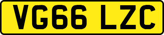VG66LZC
