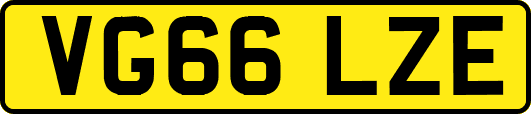 VG66LZE
