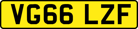 VG66LZF