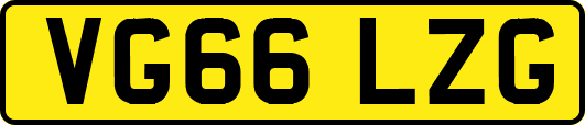 VG66LZG
