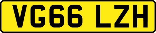 VG66LZH