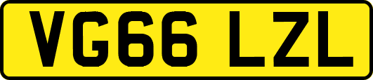 VG66LZL