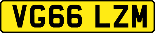 VG66LZM