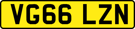 VG66LZN