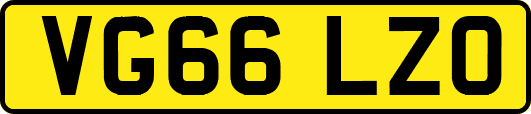 VG66LZO