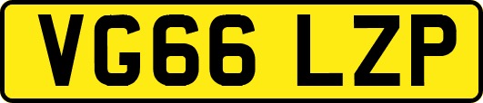 VG66LZP