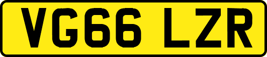 VG66LZR