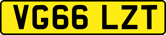 VG66LZT