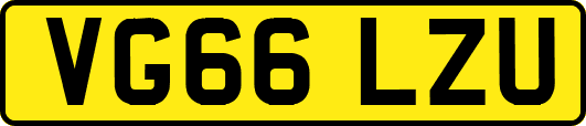 VG66LZU