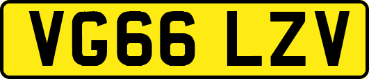 VG66LZV