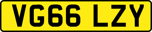 VG66LZY