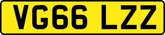 VG66LZZ