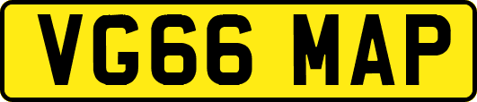VG66MAP