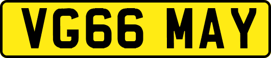 VG66MAY