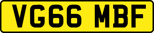 VG66MBF