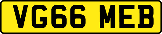 VG66MEB