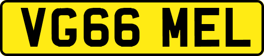 VG66MEL