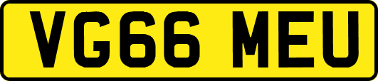 VG66MEU