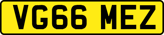 VG66MEZ
