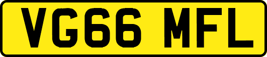 VG66MFL