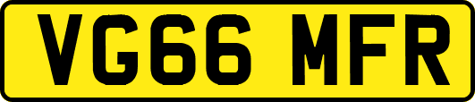 VG66MFR
