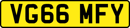 VG66MFY