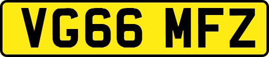 VG66MFZ