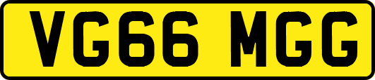VG66MGG