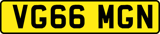 VG66MGN