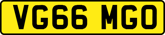 VG66MGO