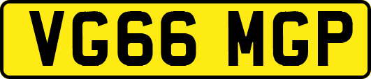 VG66MGP