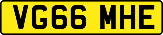 VG66MHE