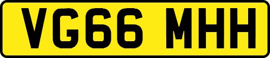 VG66MHH