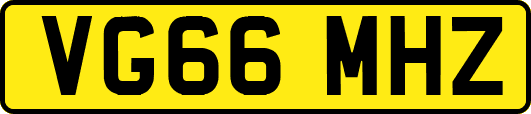 VG66MHZ