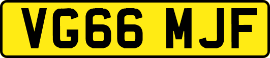 VG66MJF