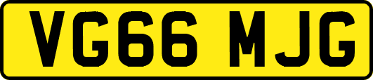 VG66MJG