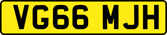 VG66MJH